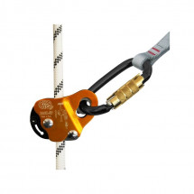 Страховочное устройство BACK-UP, KONG