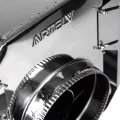Туристическая печь ОЧАГ-30, ARTELV
