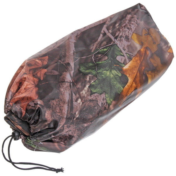 Тент 3*6 оксфорд, Вояж equipment