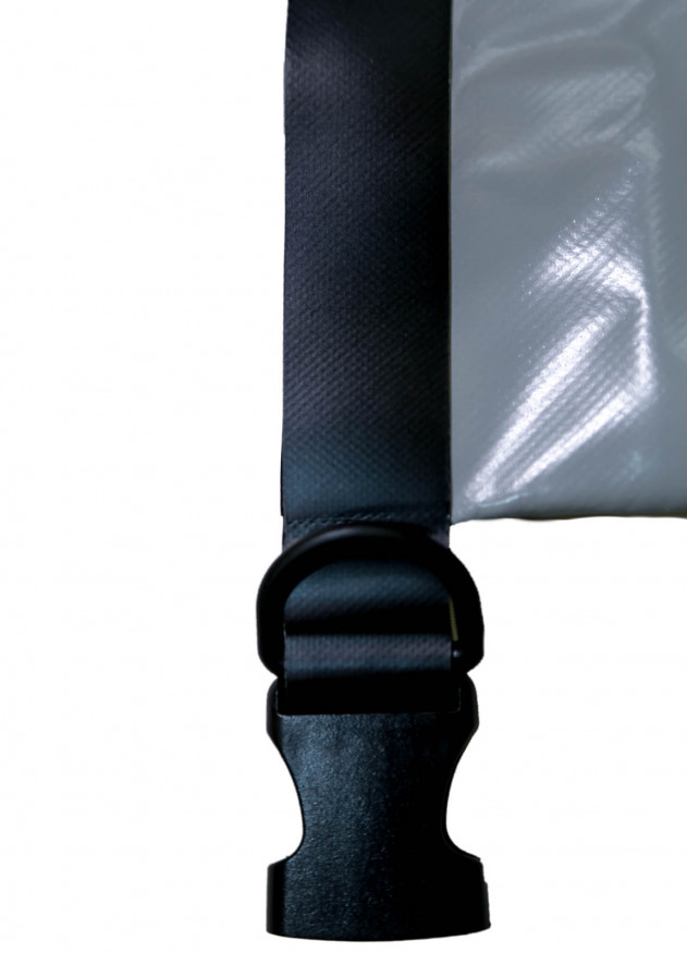 Гермомешок Век Профи 110л