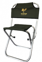 Стул туристический складной &quot; BA 7002&quot; AVI-OUTDOOR