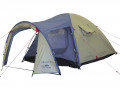 Палатка Indiana Tramp 2-местная