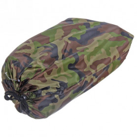 Тент 4*6 оксфорд, Вояж equipment