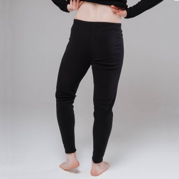 Термобелье Fleece Zip Polartec Micro, комплект, до -30°С, Следопыт