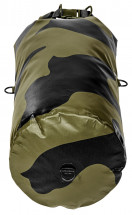 Гермомешок Век 110л КМФ