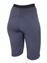 Шорты термо Век Горнолыжные