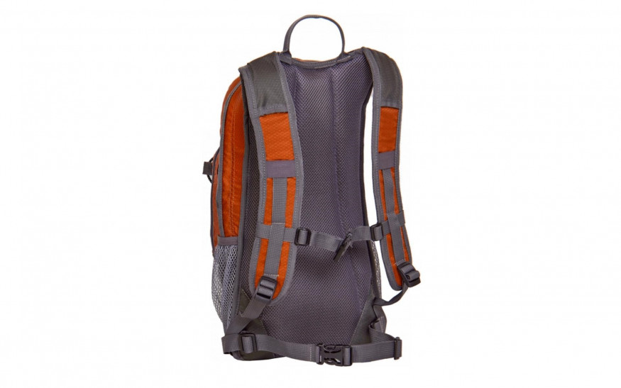 Рюкзак МАНАРАГА Supercross Синий