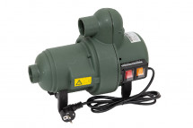 Электрический насос Bravo 230/2000 (6130206N)