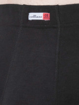 Термокальсоны мужские Comazo CASUAL -35
