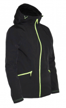 Костюм женский &quot;Foxy&quot;, демисезонный