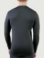 Термофутболка мужская Comazo CASUAL -35   