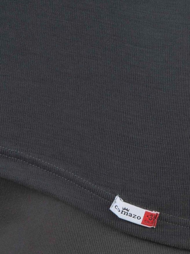 Термофутболка мужская Comazo CASUAL -35   
