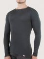 Термофутболка мужская Comazo CASUAL -35   