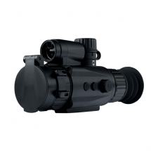 Тепловизионный прицел Artelv Electron 2.9x 50мм 640x512 LRF