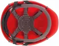 Skylor Plus ORANGE, CAMP