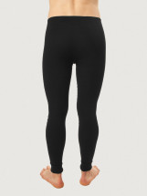 Термокальсоны мужские Comazo CASUAL -20