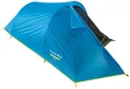 Палатка MINIMA 2 SL, CAMP