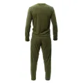 Термобелье CИБИРСКИЙ СЛЕДОПЫТ - Military, комплект, до -15°С