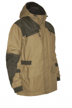 Костюм &quot;Горка-осень&quot; (палатка)