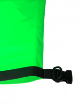 Гермомешок Век Неон 30 л