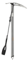 Ледоруб Petzl GLACIER 60 см