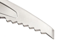 Ледоруб Petzl GLACIER 60 см