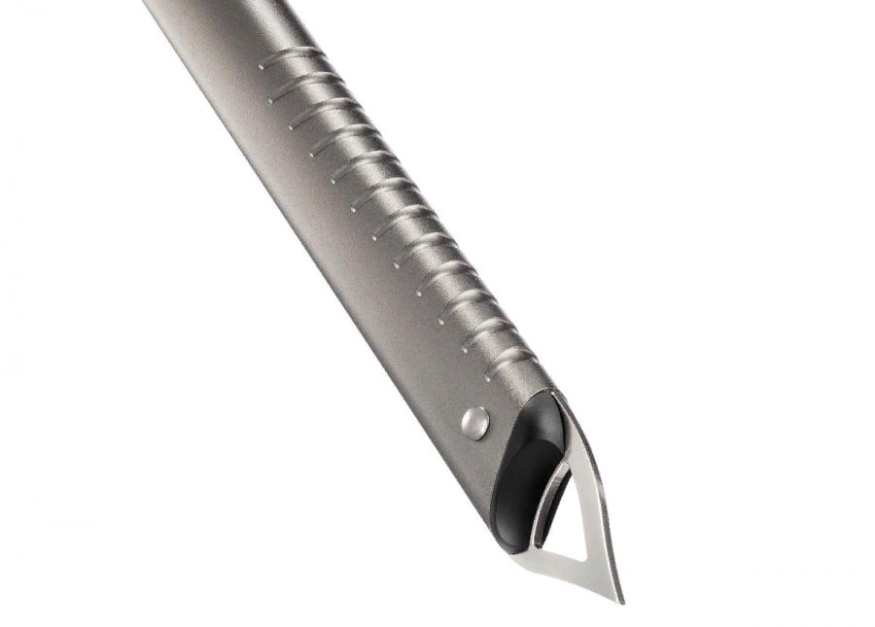 Ледоруб Petzl GLACIER 60 см