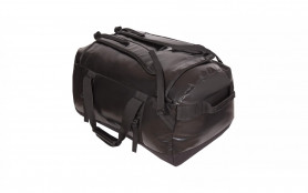 Баул экспедиционный Манарага 120 v2