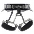 Беседка PETZL Corax, серый
