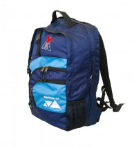 Рюкзак &quot;Альберис 35&quot;, Век