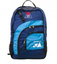 Рюкзак &quot;Альберис 35&quot;, Век