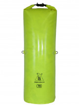 Гермомешок Век Неон 70 л