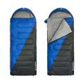 Спальный мешок Traveller -7, Talberg