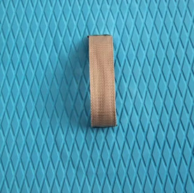 Сап-доска JS JF 335, GQ