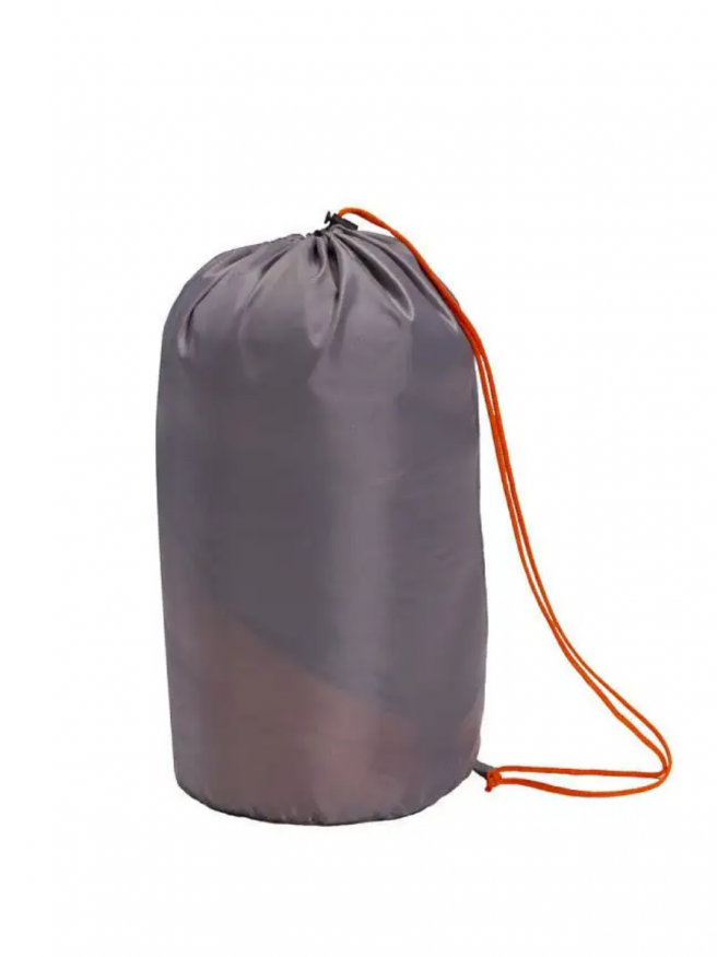 Спальный мешок, кокон VIVID 300