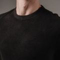 Термобелье Fleece Zip, с молнией, комплект, до -25°С, Следопыт