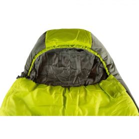 Спальный мешок Hiker Compact -20, Tramp
