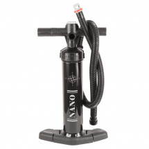 Насос ручной BRAVO Nano (6121600N)