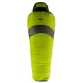 Спальный мешок Hiker Regular -20, Tramp