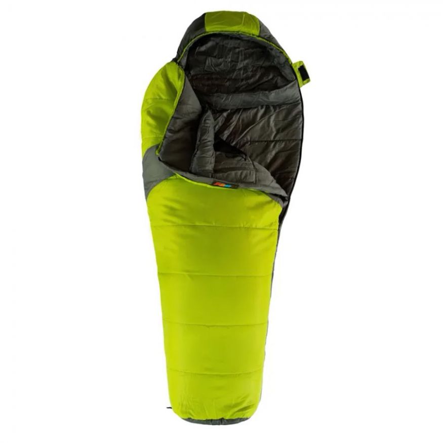 Спальный мешок Hiker Regular -20, Tramp