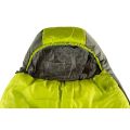 Спальный мешок Hiker Regular -20, Tramp