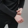 Термобелье Outdoor Activity до -40°С, двухслойное, комплект, Следопыт