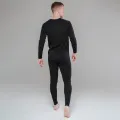 Термобелье Outdoor Activity до -40°С, двухслойное, комплект, Следопыт