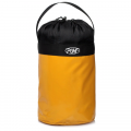 Сумка для инструментов BasketBag-ZF 6L , Ринг