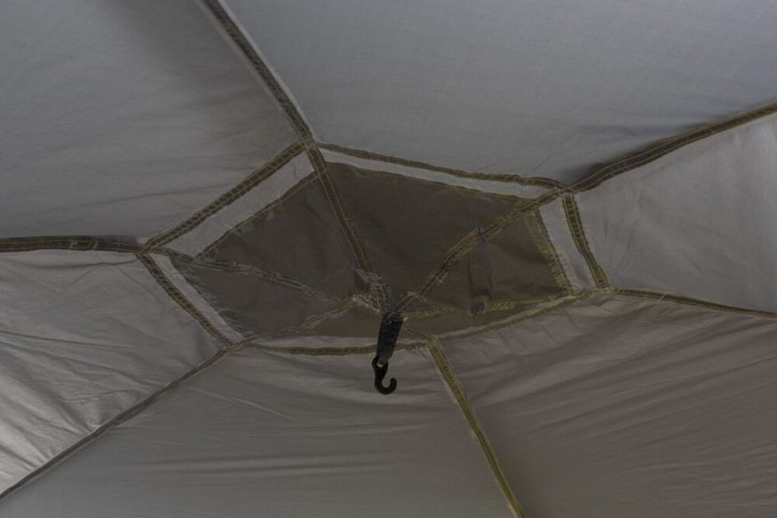 Тент &amp;quot;Community&amp;quot;, Indiana