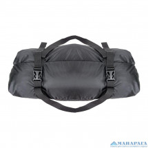 Чехол для палатки Light, Манарага