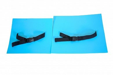 Сидушка Век Малая 8мм