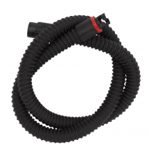 Электрический насос Bravo BP 12-A (6131350N)