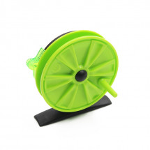 Катушка проводочная "Boxer" WHZ