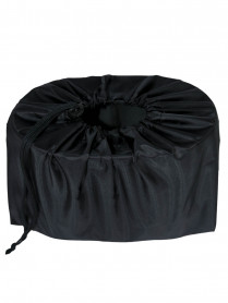 Чехол Век для котлов 8-10 л